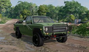 Screenshot_1.jpg
