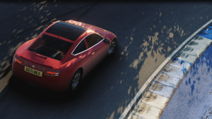 screenshot_2023-08-30_19-28-00.png