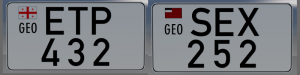 7.png