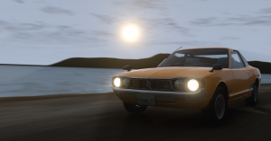 Screenshot172.png