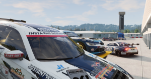 screenshot_2023-08-30_20-18-04.png