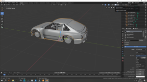 Screenshot31.png