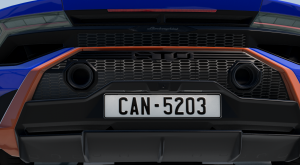 screenshot_2023-08-30_18-42-19.png