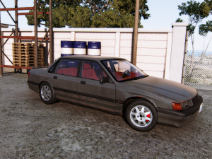 powershots10_1_L.png