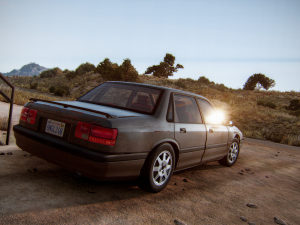 powershots10_2_L.png