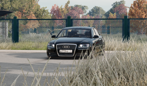 screenshot_2023-08-30_21-06-48.png