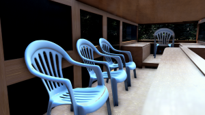 HiResPhoto99_1920-1080.png