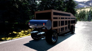 HiResPhoto97_1920-1080.png
