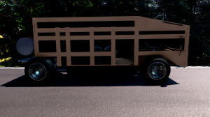 HiResPhoto96_1920-1080.png