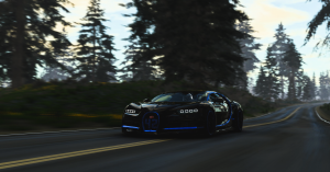 20230830160347_1.png