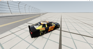 BeamNGdrive-0291015261-RELEASE-x648_30_20236_48_03PM.png