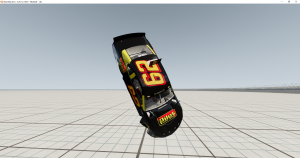 BeamNGdrive-0291015261-RELEASE-x648_30_20236_48_22PM.png