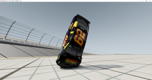 BeamNGdrive-0291015261-RELEASE-x648_30_20236_48_30PM.png