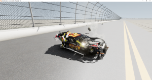 BeamNGdrive-0291015261-RELEASE-x648_30_20236_59_15PM.png