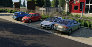 screenshot_2023-08-18_19-03-56.png