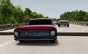 screenshot_2023-08-30_23-59-23.png