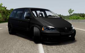 screenshot_2023-08-31_00-00-32.png
