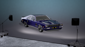 HiResPhoto242_1920-1080.png