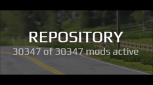 Screenshot191.png