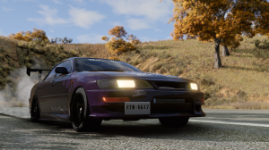 screenshot_2023-08-31_10-28-36.png