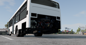 screenshot_2023-08-31_18-29-03.png
