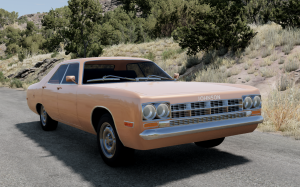 screenshot_2023-08-31_05-43-43.png