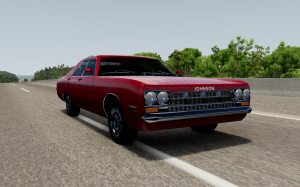 screenshot_2023-08-31_05-53-07.png