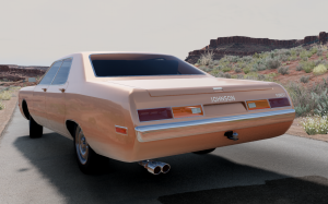 screenshot_2023-08-31_05-55-30.png