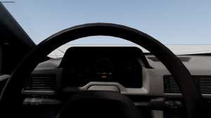xeni_gauges_fixed_1.png