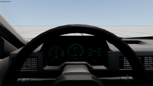 xeni_gauges_fixed_2.png