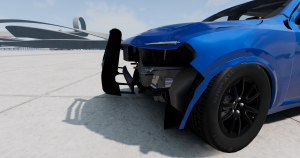 screenshot_2023-08-30_19-37-01.png