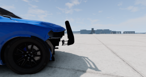 screenshot_2023-08-30_19-36-48.png