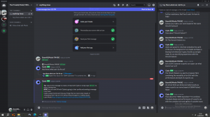 Screenshot32.png
