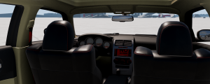 screenshot_2023-08-31_20-24-07.png