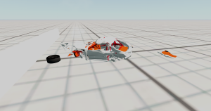 screenshot_2023-08-31_14-51-37.png