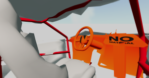 screenshot_2023-08-31_14-52-02.png