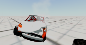 screenshot_2023-08-31_14-52-16.png