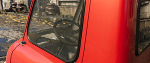 screenshot_2023-08-31_16-45-22.png