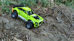 IMG_20230810_132738.jpg