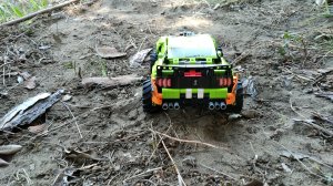 IMG_20230810_132802_1.jpg