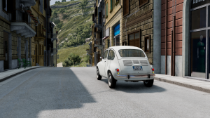 screenshot_2023-08-31_14-34-10.png