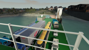 screenshot_2023-08-31_12-25-51.png