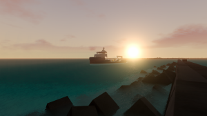 screenshot_2023-08-31_12-32-29.png