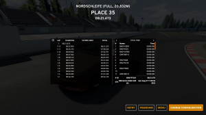 BeamNGdriveScreenshot20230827-14293852.png