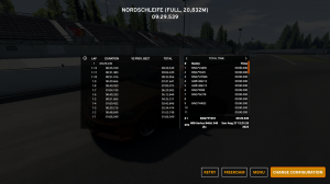 BeamNGdriveScreenshot20230827-15213881.png