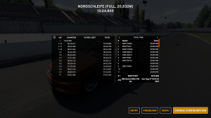 BeamNGdriveScreenshot20230827-13575809.png