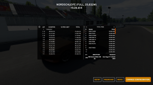 BeamNGdriveScreenshot20230827-14545632.png