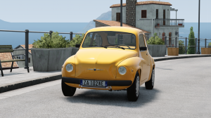 screenshot_2023-08-31_14-31-27.png