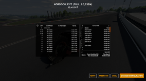 BeamNGdriveScreenshot20230831-13261203.png