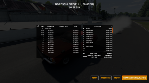 BeamNGdriveScreenshot20230831-12435744.png